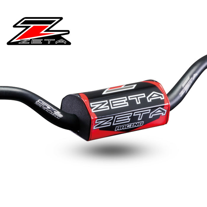 zeta_sx3_bar